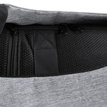 6000-6220-detalles-6220-D8-id450-fev26.jpg