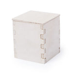 6000-6223-detalles-6223-D1-id450-fev26.jpg