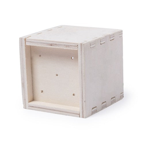 6000-6223-detalles-6223-D2-id450-fev26.jpg