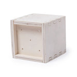 6000-6223-detalles-6223-D2-id450-fev26.jpg