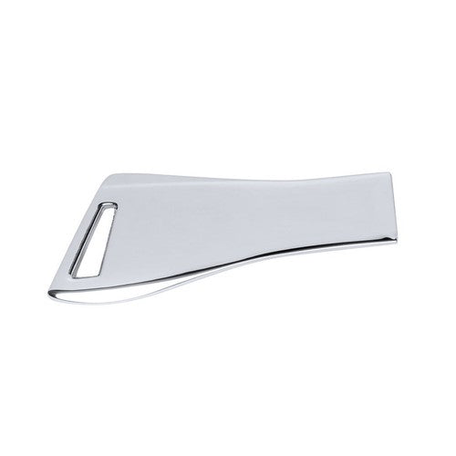 6000-6240-detalles-6240-D1-id450-fev26.jpg