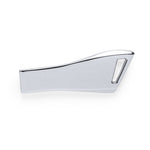 6000-6240-detalles-6240-D2-id450-fev26.jpg