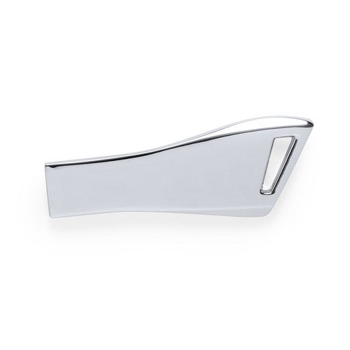 6000-6240-detalles-6240-D2-id450-fev26.jpg