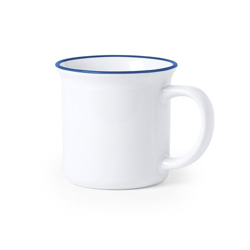 6000-6287-variantes-6287-019-P-id450-fev26.jpg