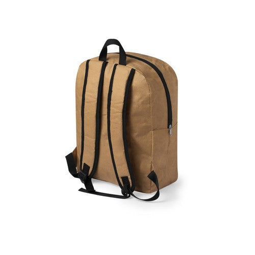 6000-6371-detalles-6371-D1-id450-fev26.jpg