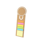 6000-6400-principal-6400-W-id450-fev26.jpg