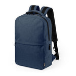 6000-6451-variantes-6451-006-P-id450-fev26.jpg