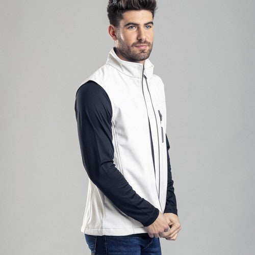 6000-6464-detalles-6464-D1-id450-fev26.jpg