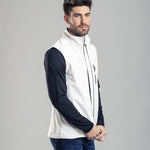 6000-6464-detalles-6464-D1-id450-fev26.jpg