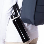 6000-6499-detalles-6499-D10-id450-fev26.jpg