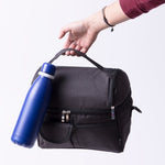 6000-6499-detalles-6499-D5-id450-fev26.jpg