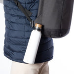6000-6499-detalles-6499-D7-id450-fev26.jpg