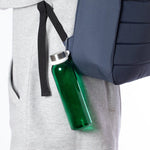6000-6499-detalles-6499-D9-id450-fev26.jpg