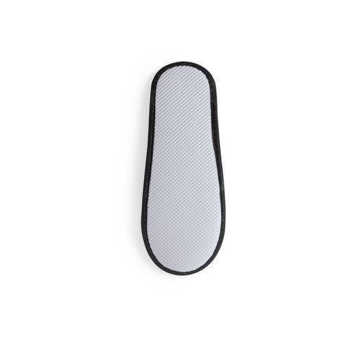 6000-6501-detalles-6501-D2-id450-fev26.jpg