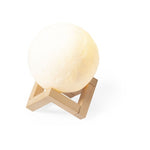 6000-6507-detalles-6507-D2-id450-fev26.jpg