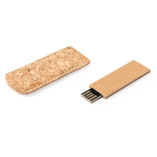 6000-6561-detalles-6561-D2-id450-fev26.jpg
