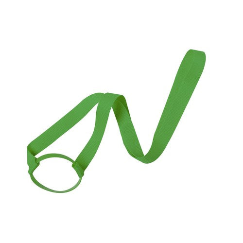 6000-6595-variantes-6595-004-P-id450-fev26.jpg