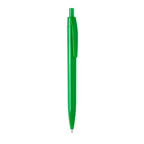 6000-6659-variantes-6659-004-P-id450-fev26.jpg