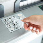 6000-6662-detalles-6662-D5-MAK-sept26.jpg