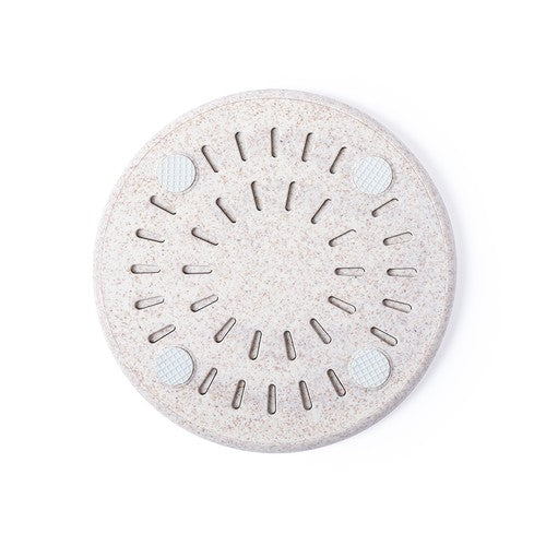 6000-6667-detalles-6667-D4-id450-fev26.jpg