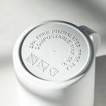 6000-6677-detalles-6677-D2-id450-fev26.jpg