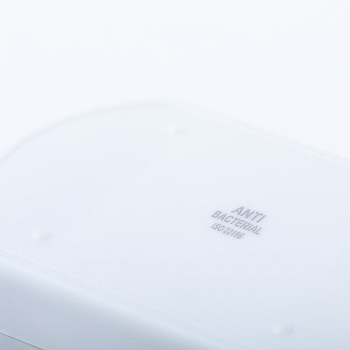 6000-6680-detalles-6680-D5-id450-fev26.jpg