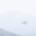 6000-6680-detalles-6680-D5-id450-fev26.jpg