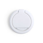 6000-6685-variantes-6685-001-P-id450-fev26.jpg