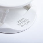 6000-6686-detalles-6686-D7-id450-fev26.jpg