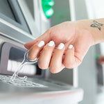 6000-6690-detalles-6690-D3-MAK-sept26.jpg