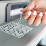 6000-6690-detalles-6690-D4-MAK-sept26.jpg
