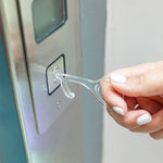 6000-6690-detalles-6690-D6-MAK-sept26.jpg