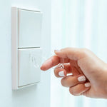 6000-6690-detalles-6690-D7-MAK-sept26.jpg