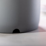 6000-6700-detalles-6700-D1-id450-fev26.jpg