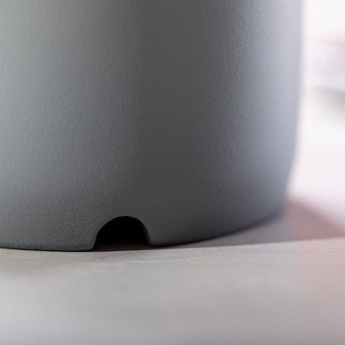6000-6700-detalles-6700-D1-id450-fev26.jpg