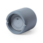 6000-6700-detalles-6700-D3-id450-fev26.jpg