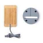 6000-6702-detalles-6702-D2-id450-fev26.jpg