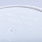 6000-6707-detalles-6707-D3-id450-fev26.jpg