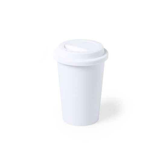 6000-6707-principal-6707-W-id450-fev26.jpg