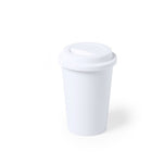 6000-6707-principal-6707-W-id450-fev26.jpg