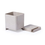6000-6709-detalles-6709-D1-id450-fev26.jpg