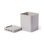 6000-6709-detalles-6709-D2-id450-fev26.jpg