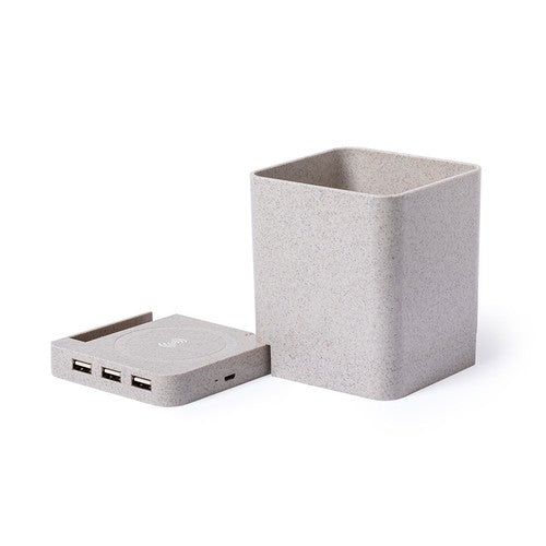 6000-6709-detalles-6709-D2-id450-fev26.jpg