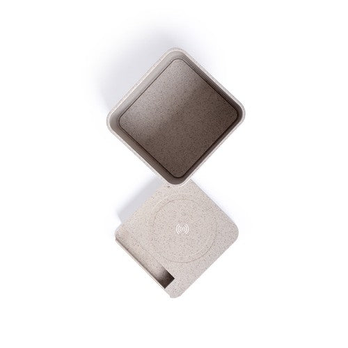 6000-6709-detalles-6709-D3-id450-fev26.jpg