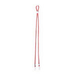 6000-6716-variantes-6716-003-P-MAK-sept26.jpg