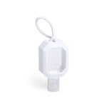 6000-6719-detalles-6719-D1-id450-fev26.jpg