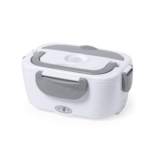 6000-6724-detalles-6724-D1-id450-fev26.jpg
