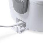 6000-6724-detalles-6724-D6-id450-fev26.jpg