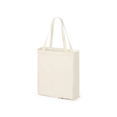6000-6726-variantes-6726-013-P-id450-fev26.jpg