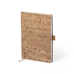 6000-6729-detalles-6729-D1-id450-fev26.jpg